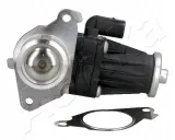 zawor-recyrkulacji-spalin-ashika-150-00-0200-typ-silnika-elektryczny