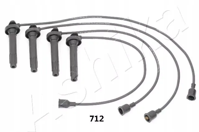 zestaw-przewodow-ashika-ashika-132-07-712-producent-czesci-ashika