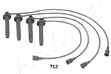 zestaw-przewodow-ashika-ashika-132-07-712-producent-czesci-ashika