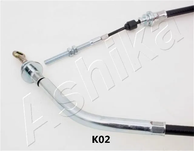 linka-ham-ashika-jakosc-czesci-zgodnie-z-gvo-q-oryginal-z-logo-producenta-czesci-oem-oes