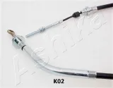 linka-ham-ashika-jakosc-czesci-zgodnie-z-gvo-q-oryginal-z-logo-producenta-czesci-oem-oes