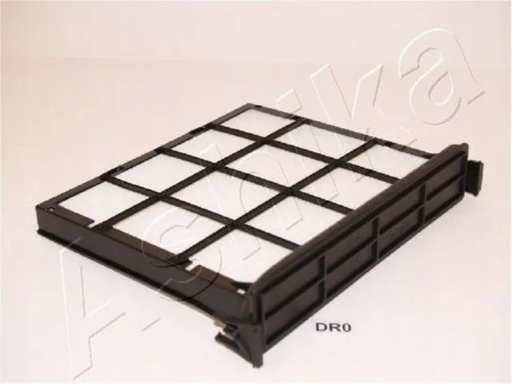 filtr-kabiny-chery-09-ashika-21-dr-dr0-jakosc-czesci-zgodnie-z-gvo-q-oryginal-z-logo-producenta-czesci-oem-oes