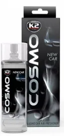 zapach-cosmo-new-car-50ml-spray-k2