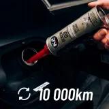 dodatek-do-benzyny-k2-benzin-go-250-ml-pojemnosc-opakowania-250-ml