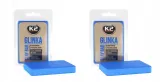 glinka-czyszczaca-60g-k2-k2-l701-producent-k2