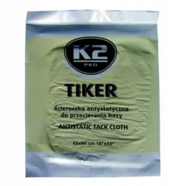 k2-k2-tiker-sciereczka-antystatyczna-40x80-l435