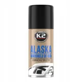 odmrazacz-do-szyb-k2-alaska-150-ml