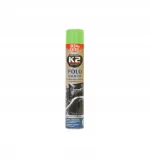 k2-polo-cockpit-jablko-apple-750-ml