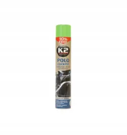 preparat-do-czyszczenia-polo-kokpit-zielone-jabluszko-750ml