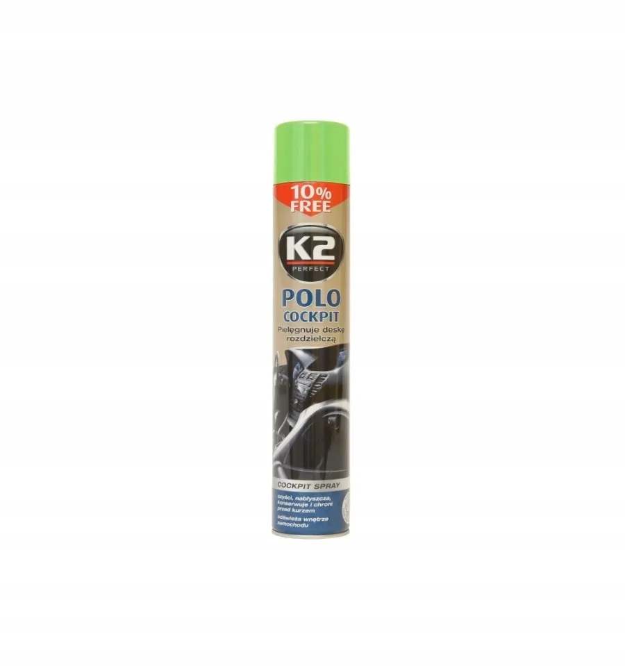 k2-polo-cockpit-jablko-apple-750-ml