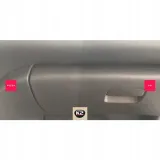 polo-cockpit-750ml-wanilia-k2-k2-k407wa0k-producent-k2