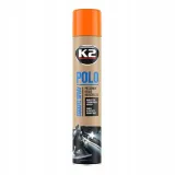 k2-polo-cockpit-brzoskwinia-750-ml