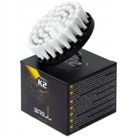 szczotka-do-tapicerki-k2-inter-global-d7050