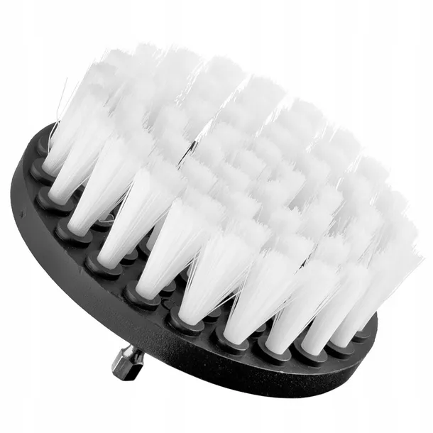 szczotka-do-tapicerki-k2-inter-global-d7050-producent-k2