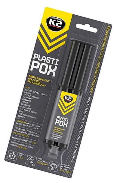 klej-do-plastikow-25ml-k2-k2-b478-numer-katalogowy-producenta-b478-przeznaczenie-ceramika-metale-szklo-tworzywa-sztuczne