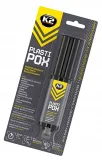 klej-do-plastikow-25ml-k2-k2-b478-numer-katalogowy-producenta-b478-przeznaczenie-ceramika-metale-szklo-tworzywa-sztuczne