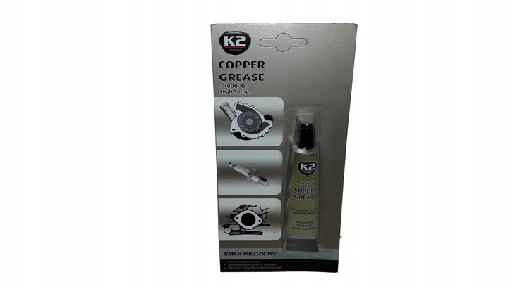 k2-copper-grease-smar-miedziowy-20g-stan-opakowania-oryginalne