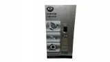 k2-copper-grease-smar-miedziowy-20g-stan-opakowania-oryginalne
