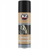 suchy-smar-400ml-k2-k2-w143-numer-katalogowy-producenta-w143