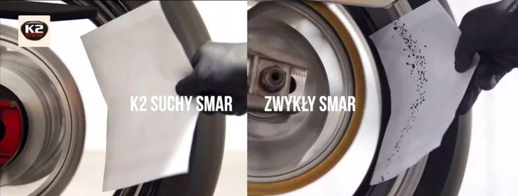 suchy-smar-400ml-k2-k2-w143-typ-lancucha-o-ring-x-ring-z-ring