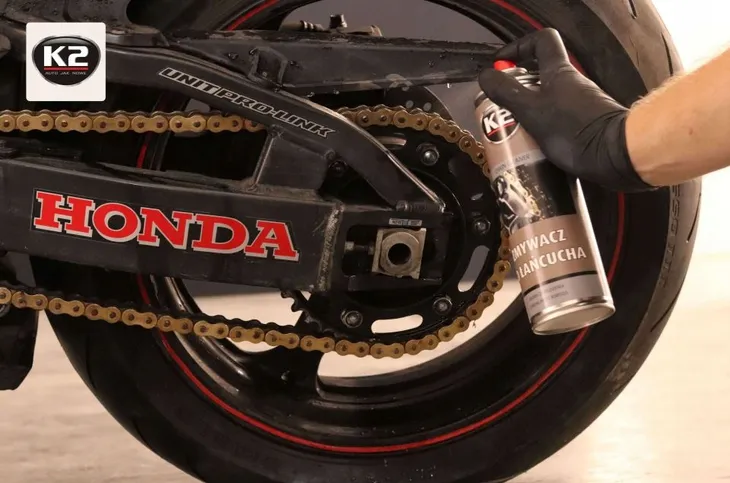 suchy-smar-400ml-k2-k2-w143-waga-z-opakowaniem-0-55-kg-stan-nowy