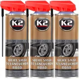 k2-suchy-smar-do-lancuchow-04l-w143-stan-nowy-pojemnosc-opakowania-400-ml