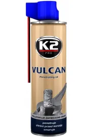 k2-odrdzewiacz-z-mos2-spray-0-5l-vulcan-w115