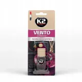 zapach-vento-cherry-k2-k2-v466-waga-z-opakowaniem-0-2-kg
