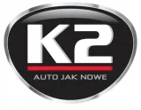 zapach-vento-vanilla-k2-stan-nowy