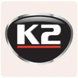 zapach-vento-green-tea-k2-k2-k2-v452-stan-nowy-rodzaj-zawieszki