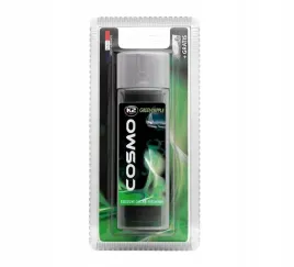 cosmo-jablko-50ml-zapach-samoch-w-atomizerze-k2