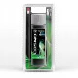 cosmo-jablko-50ml-zapach-samoch-w-atomizerze-k2-k2-k2-v208-waga-z-opakowaniem-0-1-kg