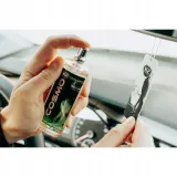cosmo-jablko-50ml-zapach-samoch-w-atomizerze-k2-k2-k2-v208-numer-katalogowy-producenta-v208