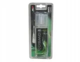 cosmo-jablko-50ml-zapach-samoch-w-atomizerze-k2-k2-k2-v208-producent-k2