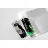 cosmo-jablko-50ml-zapach-samoch-w-atomizerze-k2-k2-k2-v208-rodzaj-atomizery