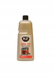 k2-depresator-diesla-1l-dfa-39-t301