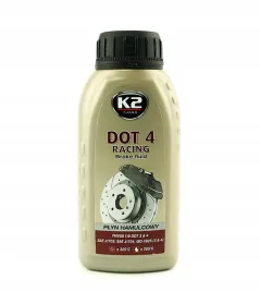 plyn-hamulcowy-k2-dot-4-racing-250ml