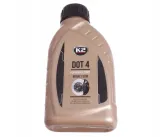 plyn-hamulcowy-dot-4-500g-k2-k2-t104-pojemnosc-opakowania-500-ml