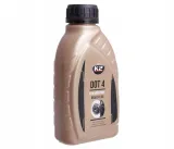plyn-hamulcowy-dot-4-500g-k2-k2-t104-klasa-dot-4