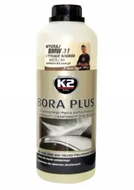 k2-plyn-do-mycia-wstepnego-1l-m803