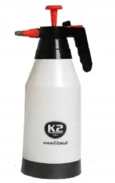 k2-opryskiwacz-cisnieniowy-2l-z-pompka-m413