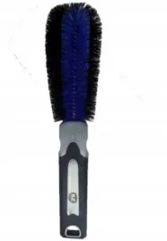 k2-szczotka-do-mycia-felg-m358