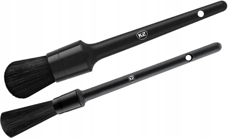 pedzelek-detailingowy-k2-k2-m315-stan-nowy-szerokosc-pedzla-3-1-cm