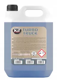k2-srodek-wysokopieniacy-5kg-turbo-truck-m143