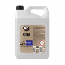 bora-plus-5kg-do-mycia-wstepnego