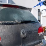 bora-plus-5kg-do-mycia-wstepnego-k2-k2-m103-waga-z-opakowaniem-5-5-kg