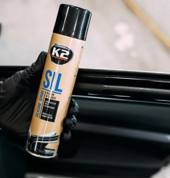 silikon-w-sprayu-300ml-k2-k2-k2-k633-stan-nowy-waga-z-opakowaniem-0-5-kg