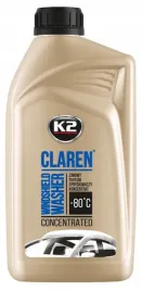 k2-plyn-do-spryskiwaczy-zimowy-konc-1l-80-k611