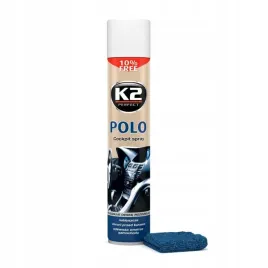 preparat-do-czyszczenia-polo-kokpit-fresh-750ml