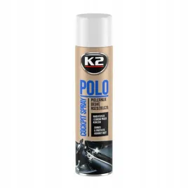 kokpit-spray-600ml-fresh